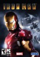Iron Man – PC